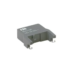 RC 5-2/133 - 1SBN050200R1001