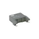 RC 5-2/133 - 1SBN050200R1001