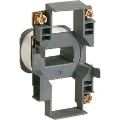 ZA  75  24/50 - 1SBN153510R8106
