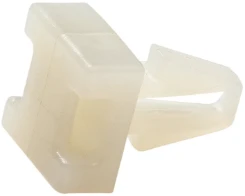 TC823X - 7TAG009860R0008