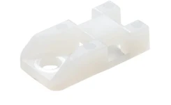 TC826-TB - 7TAG009880R0014