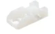 TC826-TB - 7TAG009880R0014