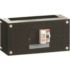 HOSB-2+HS 2P - 6970.510
