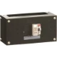 HOSB-2+HS 2P - 6970.510