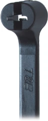 TY526MXR - 7TCG009450R0178