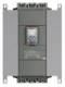 Softstarters / PSTX