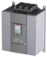 Softstarters / PSTX
