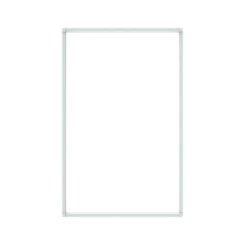 TZP308A - 2CPX010726R9999