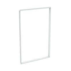 TZP308A - 2CPX010726R9999