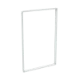 TZP308A - 2CPX010726R9999