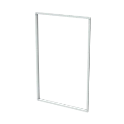 TZP308A - 2CPX010726R9999