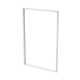 TZP308A - 2CPX010726R9999