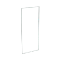 TZP312A - 2CPX010728R9999