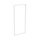 TZP312A - 2CPX010728R9999