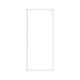 TZP312A - 2CPX010728R9999