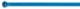 TYB24M-6 - 7TCG009060R0013