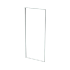 TZP312A - 2CPX010728R9999