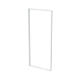 TZP312A - 2CPX010728R9999