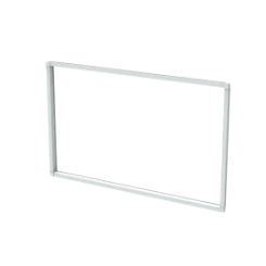 TZP404A - 2CPX010729R9999