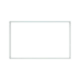TZP404A - 2CPX010729R9999