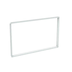 TZP404A - 2CPX010729R9999
