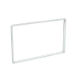 TZP404A - 2CPX010729R9999