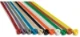 TY528M-CLRS - 7TAG009270R0055