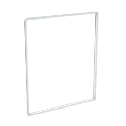 TZP408A - 2CPX010733R9999