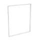 TZP408A - 2CPX010733R9999