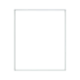 TZP408A - 2CPX010733R9999