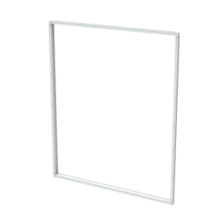 TZP408A - 2CPX010733R9999