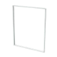 TZP408A - 2CPX010733R9999