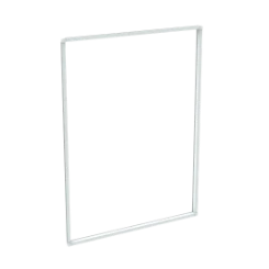 TZP409 - 2CPX010651R9999