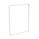 TZP409 - 2CPX010651R9999