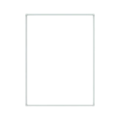 TZP409 - 2CPX010651R9999
