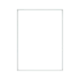 TZP409 - 2CPX010651R9999