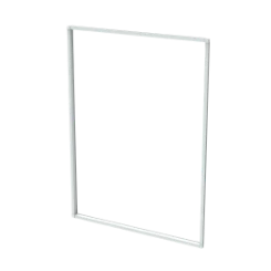 TZP409 - 2CPX010651R9999