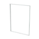 TZP409 - 2CPX010651R9999