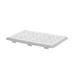 TZ103 - 2CPX010454R9999