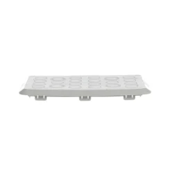 TZ103 - 2CPX010454R9999