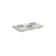 TZ105 - 2CPX010457R9999
