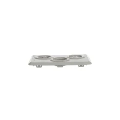 TZ105 - 2CPX010457R9999