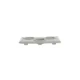 TZ105 - 2CPX010457R9999