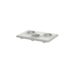 TZ105 - 2CPX010457R9999