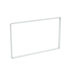 TZP505A - 2CPX010737R9999
