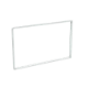 TZP505A - 2CPX010737R9999