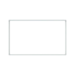 TZP505A - 2CPX010737R9999