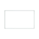 TZP505A - 2CPX010737R9999