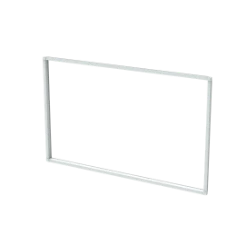 TZP505A - 2CPX010737R9999
