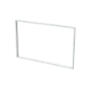 TZP505A - 2CPX010737R9999